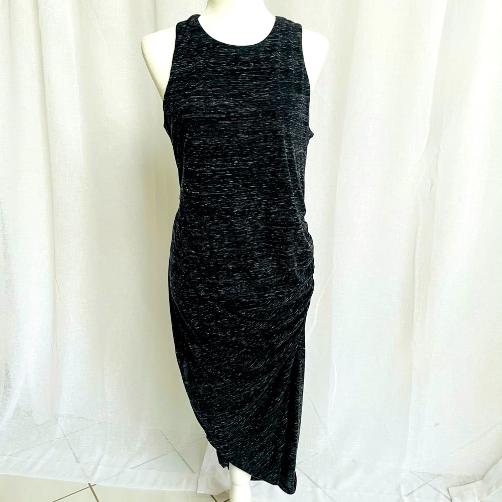 Cute maternity pencil dress